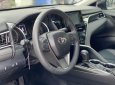 Toyota Camry 2022 - Hỗ trợ ngân hàng 70% giá trị xe