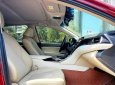 Toyota Camry 2019 - Nhập Thái, biển số SG