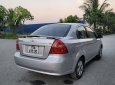 Daewoo Gentra 2010 - Chính chủ cần bán