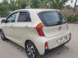 Kia Morning 2016 - Giá 189 triệu