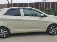 Kia Morning 2016 - Giá 189 triệu