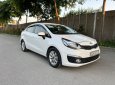 Kia Rio 2015 - Nhập khẩu, xe gia đình