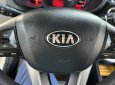 Kia Rio 2015 - Trắng Ngọc Trinh - Giá chỉ hơn 2 trăm