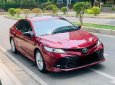 Toyota Camry 2019 - Nhập Thái, biển số SG