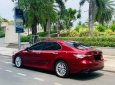 Toyota Camry 2019 - Nhập Thái, biển số SG