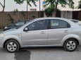 Daewoo Gentra 2010 - Chính chủ cần bán