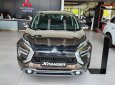 Mitsubishi Xpander 2022 - Giảm 100% trước bạ - Hỗ trợ vay ngân hàng lãi suất tốt