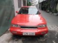 Acura Legend 1990 - mới đăng kiểm