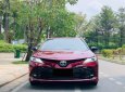 Toyota Camry 2019 - Nhập Thái, biển số SG