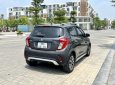 VinFast Fadil 2020 - Màu xám, biển HN