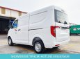 Thaco 2023 - Xe Van THACO Frontier 2023 Ưu đãi giá hấp dẫn TPHCM