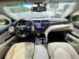 Toyota Camry 2019 - Nhập Thái, biển số SG