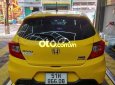 Honda Brio   tphcm bs đẹp 2021 - honda brio tphcm bs đẹp