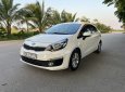 Kia Rio 2015 - Nhập khẩu, xe gia đình