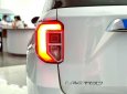 Ford Explorer 2023 - Liên hệ Hotline để biết giá lăn bánh rẻ siêu shock