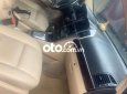 Chevrolet Captiva Cần bán 2009 - Cần bán