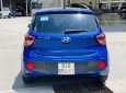 Hyundai Grand i10 2017 - Hyundai i10 1.2 MT, bản Full Hatchback - 2017 - 55.824km