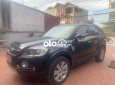 Chevrolet Captiva Cần bán 2009 - Cần bán