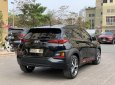 Hyundai Kona 2018 - Cần bán nhanh