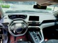 Peugeot 3008 2021 - Biển HN - 1 chủ từ đầu