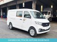 Thaco 2023 - Xe Van THACO Frontier 2023 Ưu đãi giá hấp dẫn TPHCM