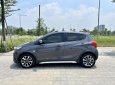 VinFast Fadil 2020 - Màu xám, biển HN