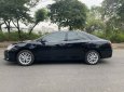 Toyota Camry 2017 - Biển Hà Nội