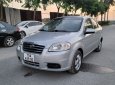 Daewoo Gentra 2010 - Chính chủ cần bán