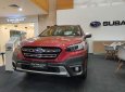 Subaru Outback 2023 - Nhập khẩu nguyên chiếc nhiều ưu đãi