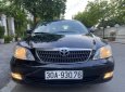 Toyota Camry 2003 - Tự động, chính chủ, nguyên bản