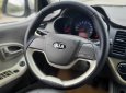 Kia Morning 2016 - Giá 189 triệu