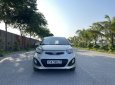 Kia Morning 2014 - Odo: 15 vạn Km