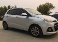 Hyundai Grand i10 2014 - Nhập khẩu Ấn Độ