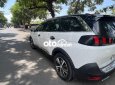 Peugeot 5008 Kẹt Tiến Cần Bán Xe Peugoet  Giá Rẽ 2018 - Kẹt Tiến Cần Bán Xe Peugoet 5008 Giá Rẽ