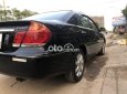 Toyota Camry xe  2.4 chính chủ còn đẹp 2005 - xeTOYOTA CAMRY 2.4 chính chủ còn đẹp