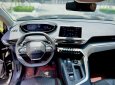 Peugeot 3008 2021 - Biển HN - 1 chủ từ đầu