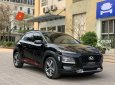 Hyundai Kona 2018 - Cần bán nhanh