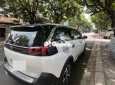 Peugeot 5008 Kẹt Tiến Cần Bán Xe Peugoet  Giá Rẽ 2018 - Kẹt Tiến Cần Bán Xe Peugoet 5008 Giá Rẽ