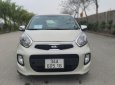 Kia Morning 2016 - Giá 189 triệu