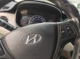 Hyundai Grand i10 2014 - Nhập khẩu Ấn Độ