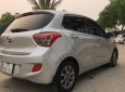 Hyundai Grand i10 2014 - Nhập khẩu Ấn Độ