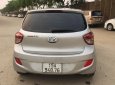 Hyundai Grand i10 2014 - Nhập khẩu Ấn Độ