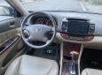 Toyota Camry 2003 - Tự động, chính chủ, nguyên bản