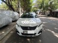 Peugeot 5008 Kẹt Tiến Cần Bán Xe Peugoet  Giá Rẽ 2018 - Kẹt Tiến Cần Bán Xe Peugoet 5008 Giá Rẽ