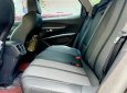 Peugeot 3008 2021 - Biển HN - 1 chủ từ đầu