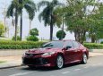 Toyota Camry 2019 - Nhập Thái, biển số SG