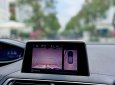 Peugeot 3008 2021 - Biển HN - 1 chủ từ đầu
