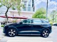 Peugeot 3008 2021 - Biển HN - 1 chủ từ đầu