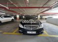 Mercedes-Benz S 63  S 63 AMG sx 2007 siêu chất 5 vạn zin 2007 - Mercedes Benz S 63 AMG sx 2007 siêu chất 5 vạn zin