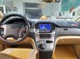 Hyundai Starex   2016 màu Gi 2016 - Hyundai Starex 2016 màu Gi